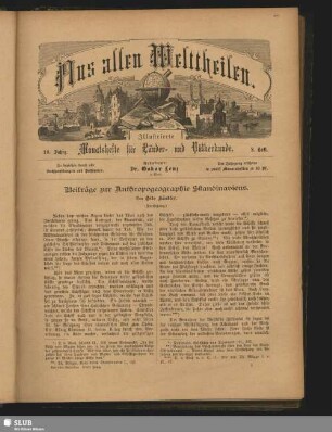 Nr. 2, November 1886