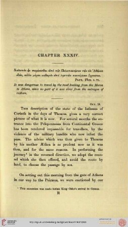 Chapter XXXIV