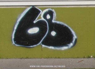 68