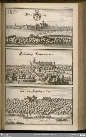 Bodenburg