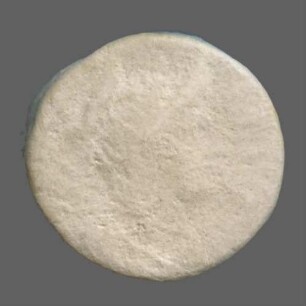 cn coin 2498 (Perinthos)