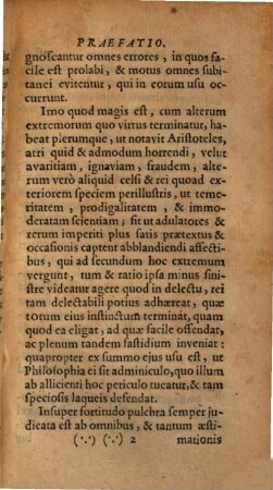 Trutina Statuum Europae