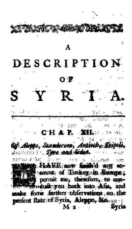 CHAP. XII.