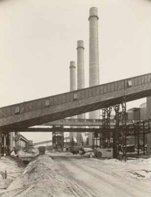 Hoyerswerda