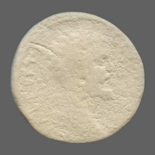 cn coin 2651 (Perinthos)