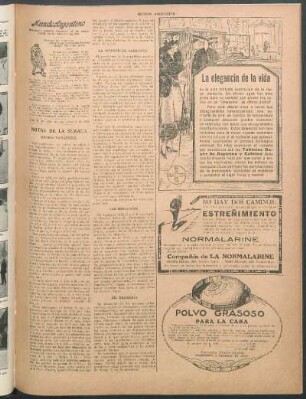 La muerte de Carranza