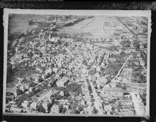 Oberursel (Taunus)