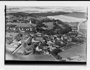 Vlatten (b. Gemünd)