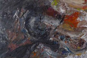 Grenzlandstudie 1´22