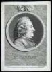 Caylus, Anne Claude Philippe de