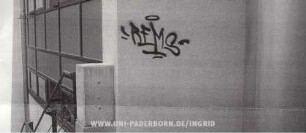 "REMS"