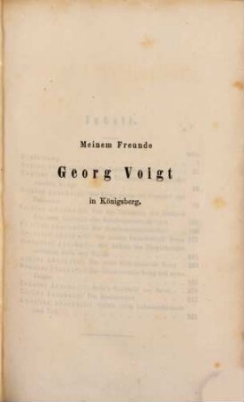Lucius Cornelius Sulla : eine Biografie