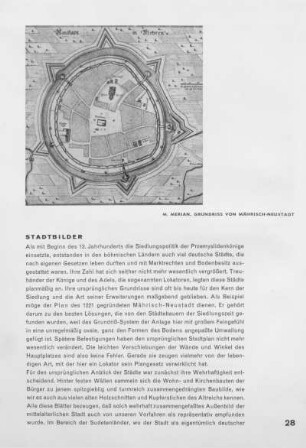Stadtbilder