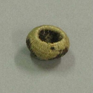 Korb (Miniatur)