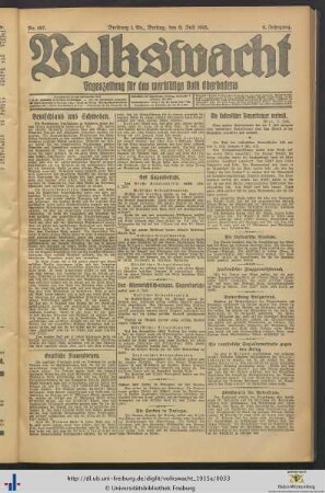09.07.1915