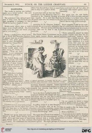 December 3, 1919