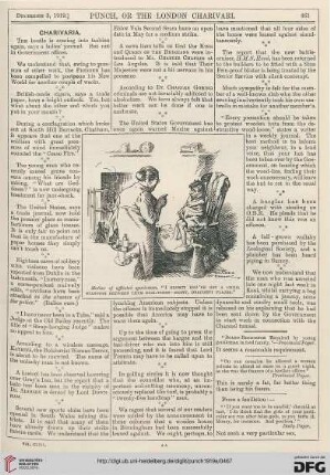 December 3, 1919
