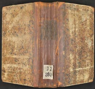 Korrespondensregister für die Zivilrechtspflege: Januar 1874 - Dezember 1874