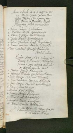 1631-1634