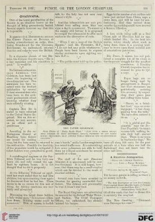 February 28, 1917