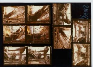 Internationales Congress Centrum - ICC, 1976