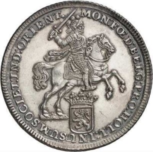 Vereinigte Ostindische Kompagnie