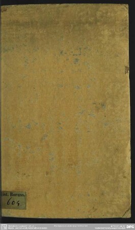 Leben Sr. Königl. Hoheit Des Hochseligen Prinzen Heinrich Ältesten Sohns Sr. Königl. Hoheit Des Prinzen Ferdinand Von Preussen