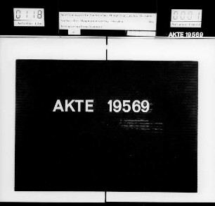 Reklamationen der bei der Rekrutierung pro 1831 ausgehobenen Mannschaften