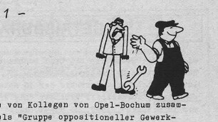 Luft zum Atmen