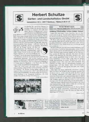 Achtung! Einbrecher haben immer Saison!