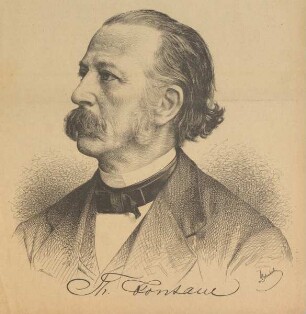 Theodor Fontane