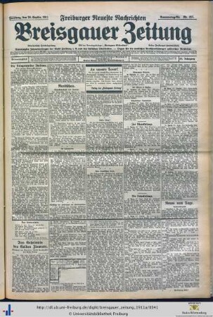 28.09.1911