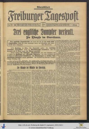 10.03.1915 (Abendblatt)