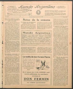 Si abundan las defraudaciones, ¿quién tiene la culpa?