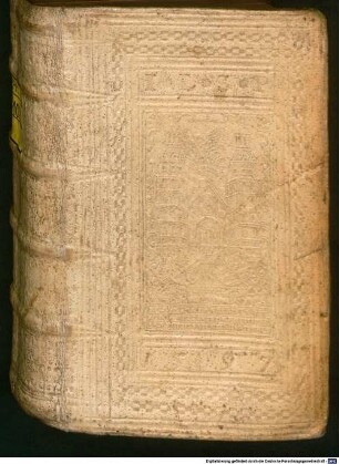 Petri Fonsecae Societatis Jesu Institutionum Dialecticarum Libri Octo : Emendatius quam ante hac editi