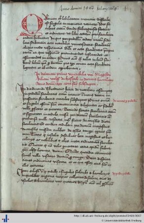 1460–1465.