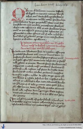 1460–1465.