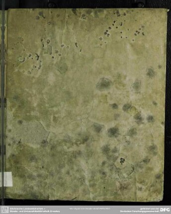 Gräflich Reuß-Plauisches Mandat wegen der Gewährleistung beym Vieh-Handel in der Herrschafft Schleitz : d. d. 5. Jul. 1756