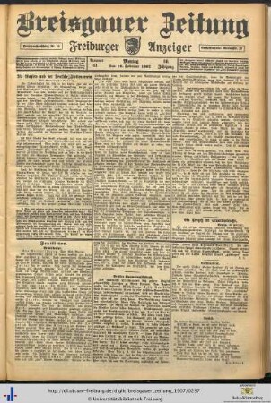 18.02.1907