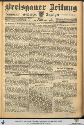 18.02.1907