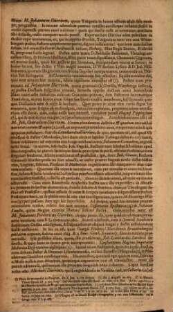 Ut Viri Summe Reverendi ... orationem valedictoriam ... Samuelis Dürrii ... die 18. Maii ... audire benevole velint ... rogitat Daniel Müller : [praefatus de claris quibusdem Dürriis]