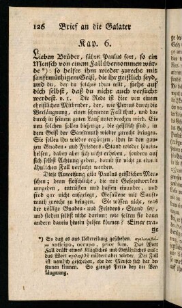 126-137, Kap. 6.