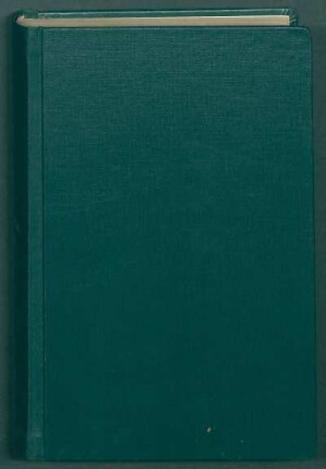 1923004500: T. 45.1923=Nr. 172-175