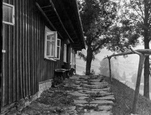 Spindlermühle (St. Peter)