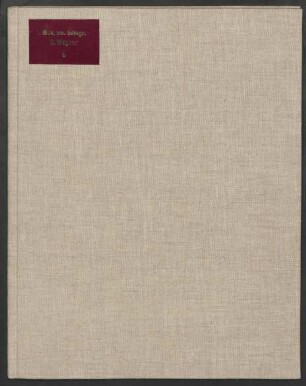 Fantasien; pf; fis-Moll; WWV 22