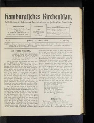 Wilhelm Löhe