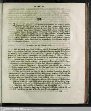 291