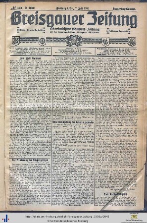 07.07.1910 (II.)