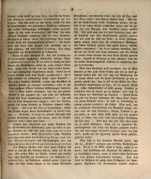 Der Wasserfreund : oder allgemeine Zeitschrift zur Beförderung der Wasserheilkunde und der Gesundheitspflege. 1842