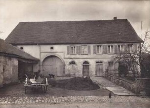 Bauernhof